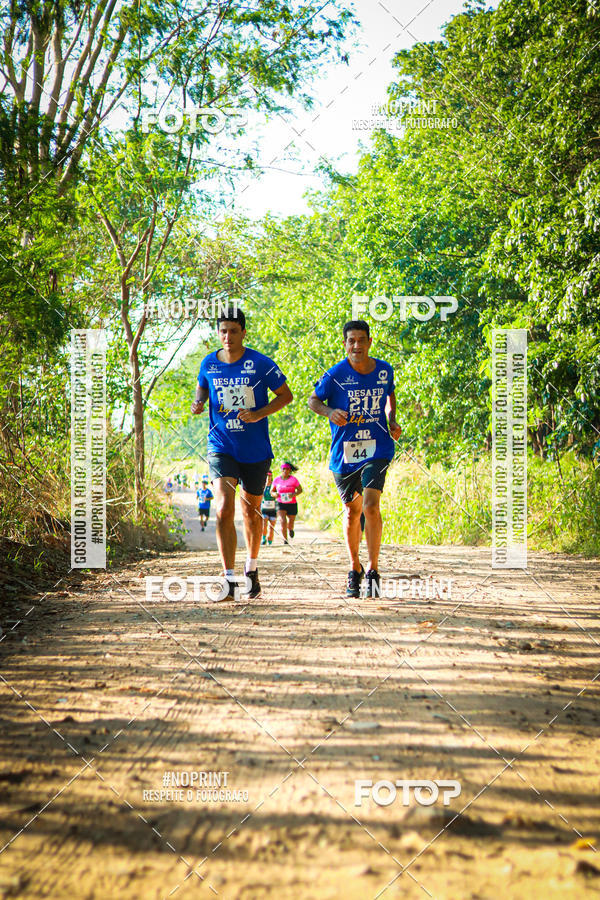 Buy your photos of the eventDesafio 21k Trail Run on Fotop