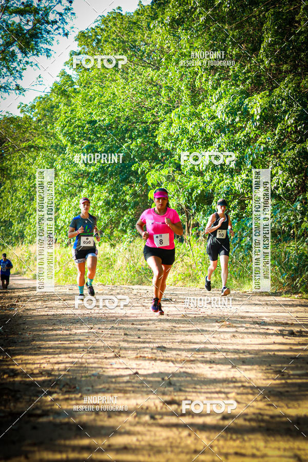 Buy your photos of the eventDesafio 21k Trail Run on Fotop