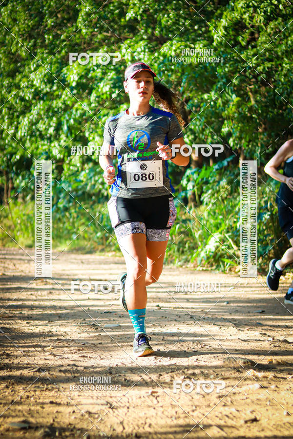 Buy your photos of the eventDesafio 21k Trail Run on Fotop