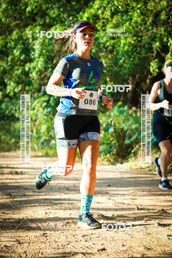 Buy your photos of the eventDesafio 21k Trail Run on Fotop
