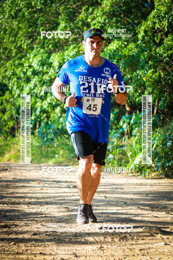 Buy your photos of the eventDesafio 21k Trail Run on Fotop