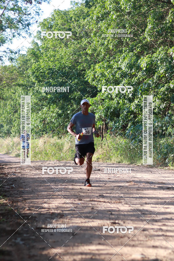 Buy your photos of the eventDesafio 21k Trail Run on Fotop