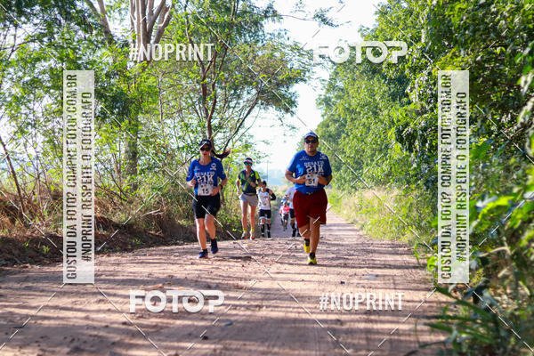 Buy your photos of the eventDesafio 21k Trail Run on Fotop