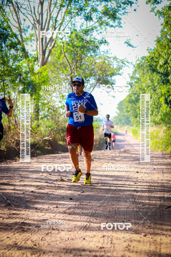 Buy your photos of the eventDesafio 21k Trail Run on Fotop