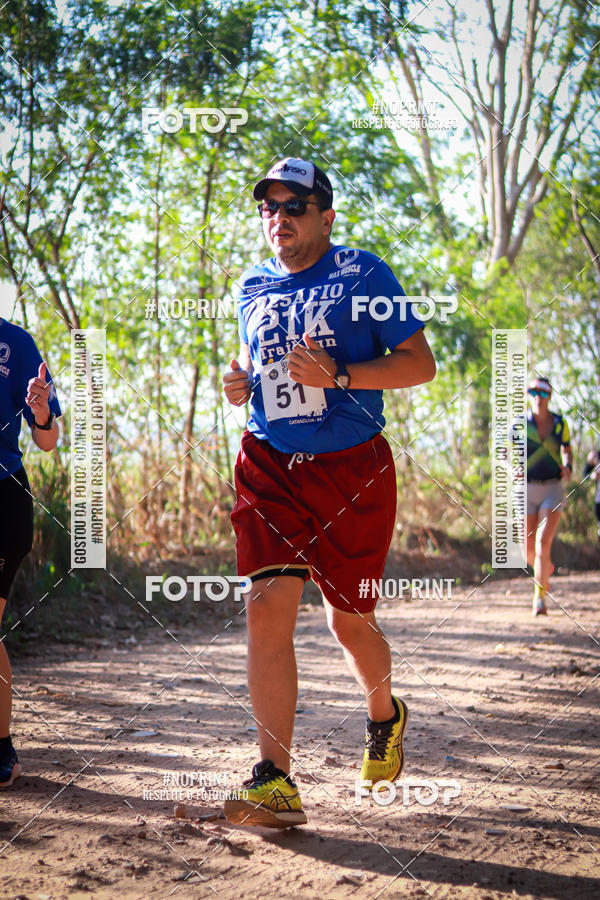Buy your photos of the eventDesafio 21k Trail Run on Fotop