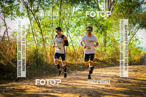 Buy your photos of the eventDesafio 21k Trail Run on Fotop