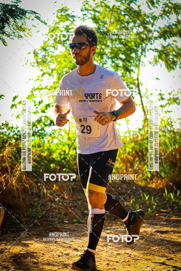 Buy your photos of the eventDesafio 21k Trail Run on Fotop