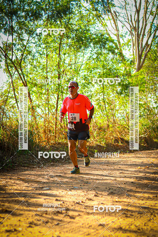 Buy your photos of the eventDesafio 21k Trail Run on Fotop