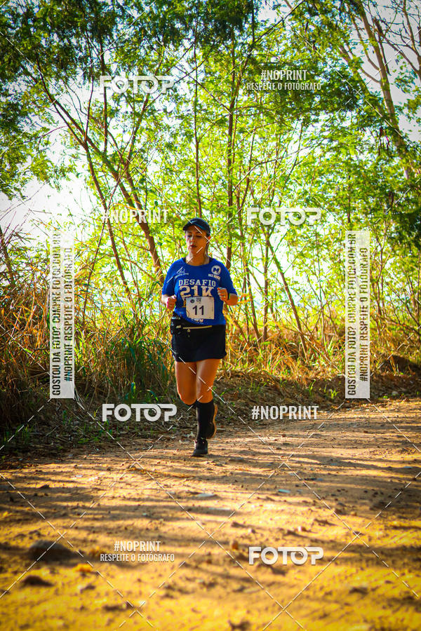 Buy your photos of the eventDesafio 21k Trail Run on Fotop