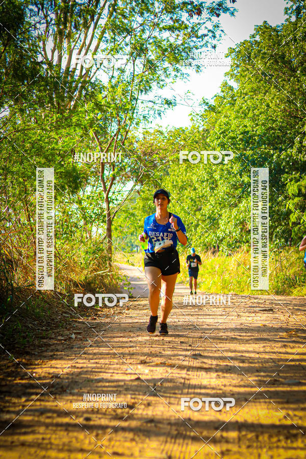 Buy your photos of the eventDesafio 21k Trail Run on Fotop