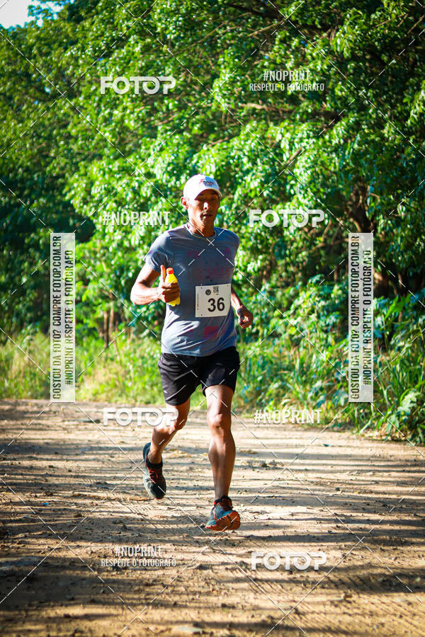 Buy your photos of the eventDesafio 21k Trail Run on Fotop