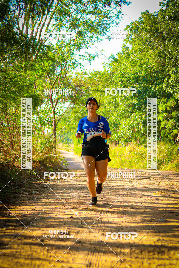 Buy your photos of the eventDesafio 21k Trail Run on Fotop