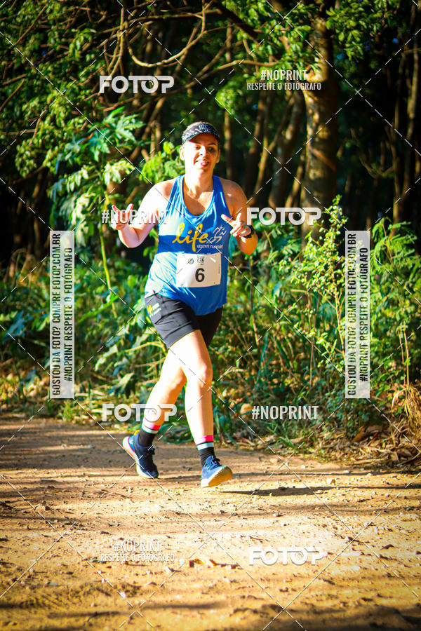 Buy your photos of the eventDesafio 21k Trail Run on Fotop