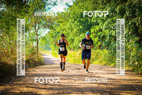 Buy your photos of the eventDesafio 21k Trail Run on Fotop
