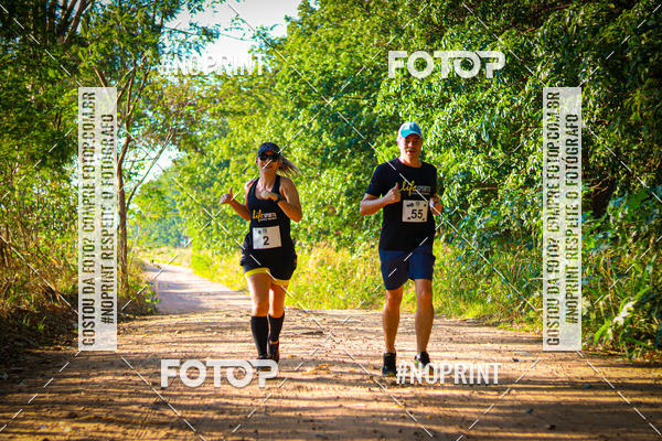 Buy your photos of the eventDesafio 21k Trail Run on Fotop