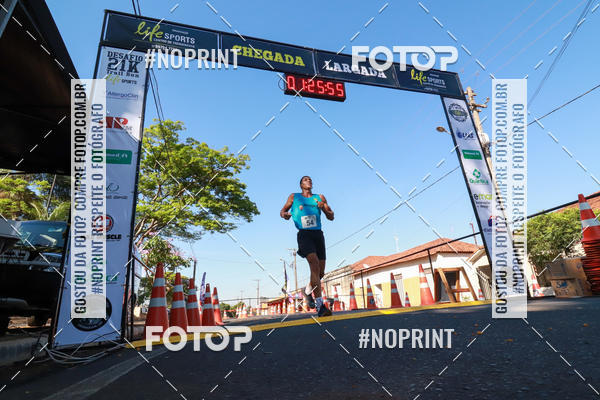 Buy your photos of the eventDesafio 21k Trail Run on Fotop