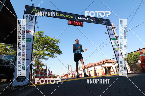 Buy your photos of the eventDesafio 21k Trail Run on Fotop
