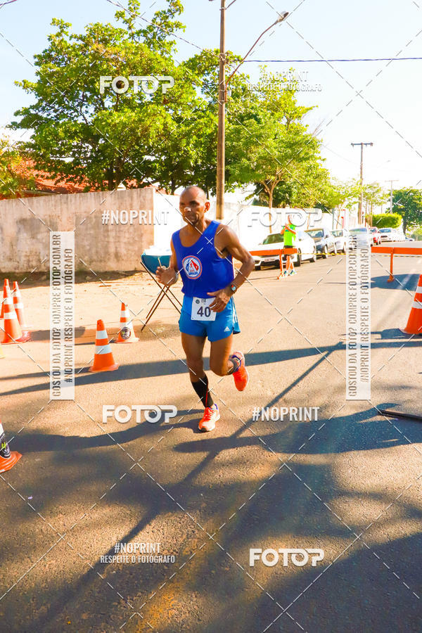 Buy your photos of the eventDesafio 21k Trail Run on Fotop