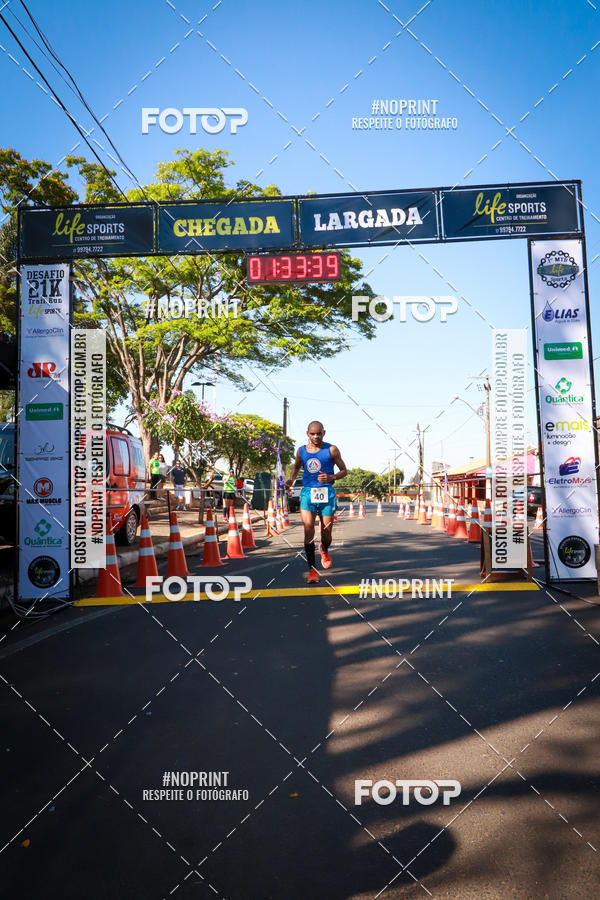 Buy your photos of the eventDesafio 21k Trail Run on Fotop