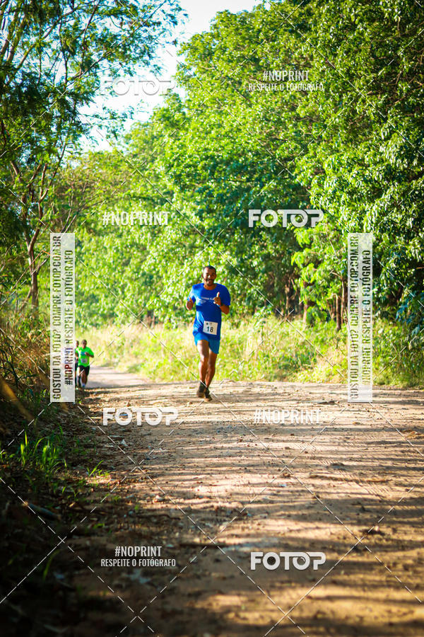 Buy your photos of the eventDesafio 21k Trail Run on Fotop
