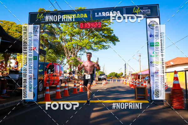 Buy your photos of the eventDesafio 21k Trail Run on Fotop