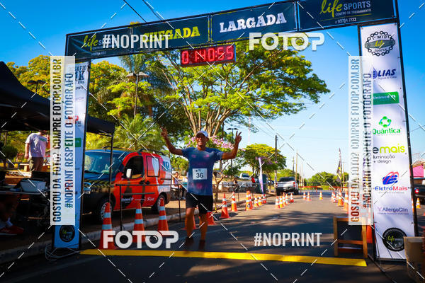 Buy your photos of the eventDesafio 21k Trail Run on Fotop