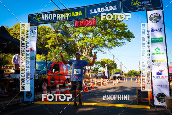 Buy your photos of the eventDesafio 21k Trail Run on Fotop