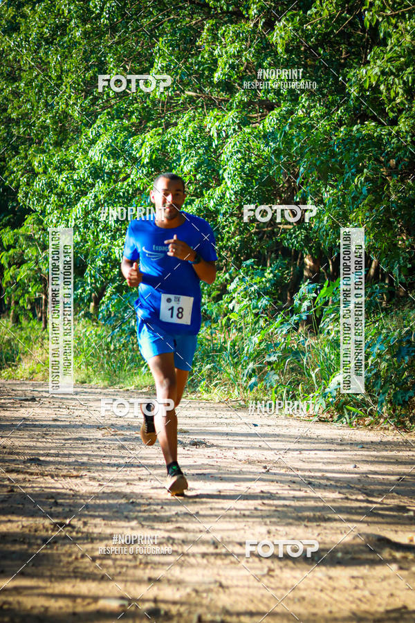 Buy your photos of the eventDesafio 21k Trail Run on Fotop