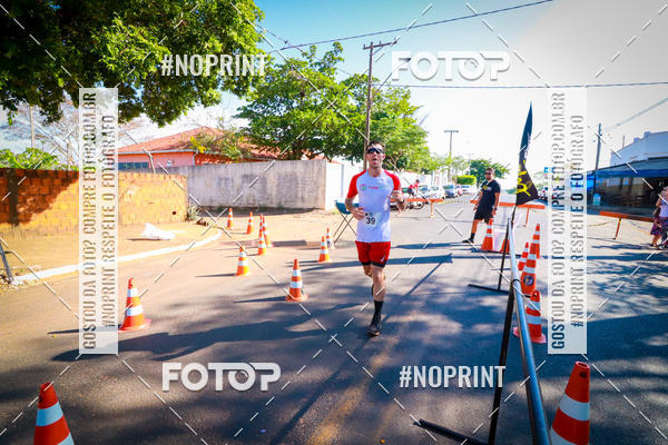 Buy your photos of the eventDesafio 21k Trail Run on Fotop