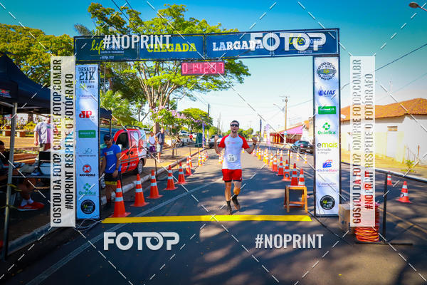 Buy your photos of the eventDesafio 21k Trail Run on Fotop