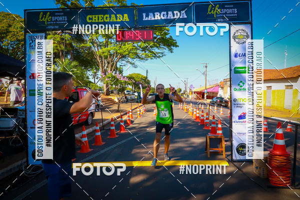 Buy your photos of the eventDesafio 21k Trail Run on Fotop