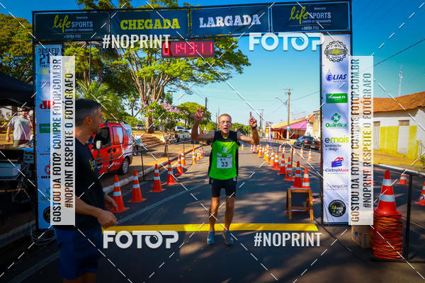 Buy your photos of the eventDesafio 21k Trail Run on Fotop