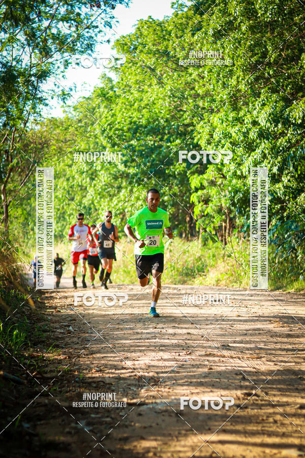 Buy your photos of the eventDesafio 21k Trail Run on Fotop