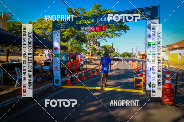 Buy your photos of the eventDesafio 21k Trail Run on Fotop