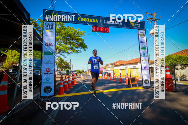 Buy your photos of the eventDesafio 21k Trail Run on Fotop