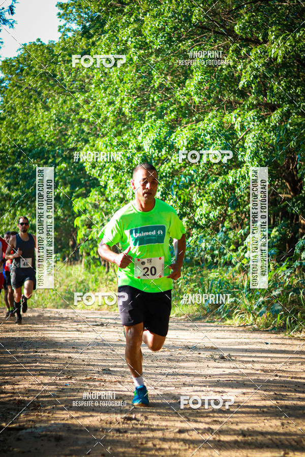 Buy your photos of the eventDesafio 21k Trail Run on Fotop