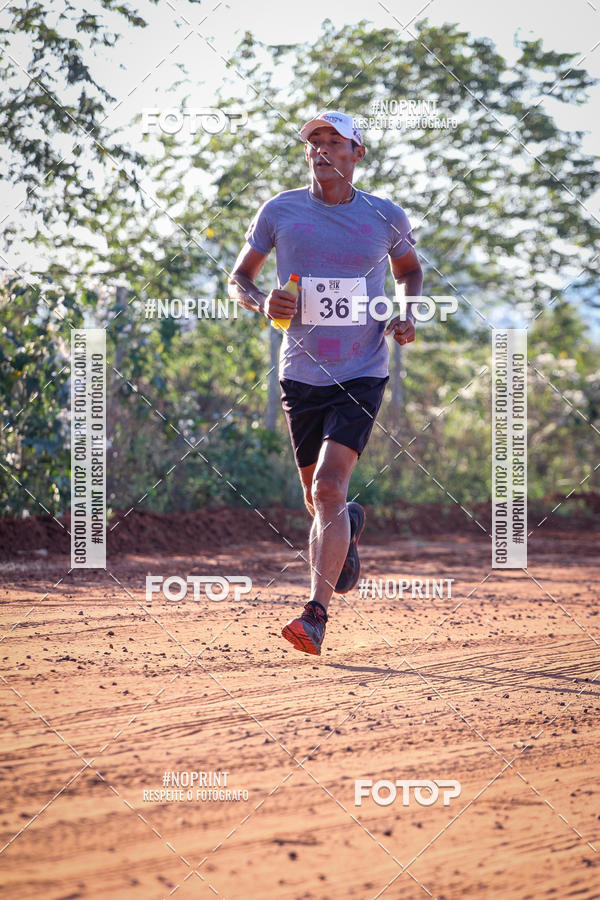 Buy your photos of the eventDesafio 21k Trail Run on Fotop