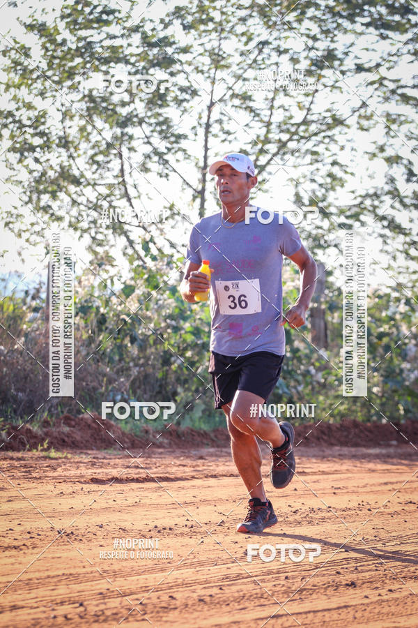 Buy your photos of the eventDesafio 21k Trail Run on Fotop