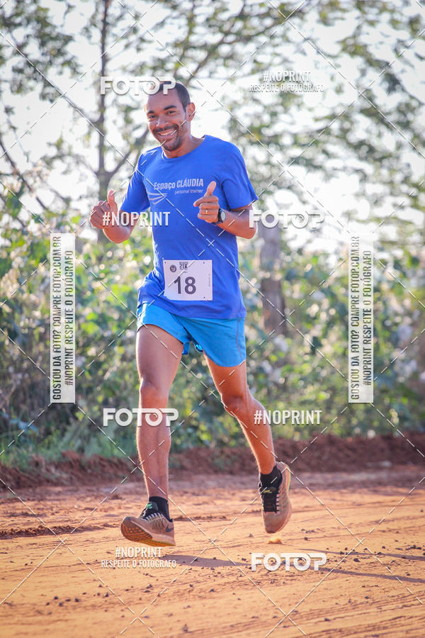 Buy your photos of the eventDesafio 21k Trail Run on Fotop