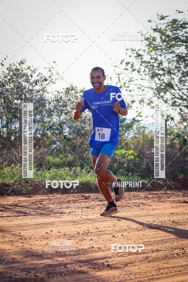 Buy your photos of the eventDesafio 21k Trail Run on Fotop