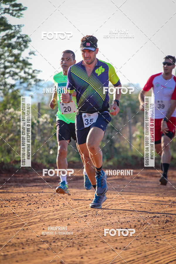 Buy your photos of the eventDesafio 21k Trail Run on Fotop