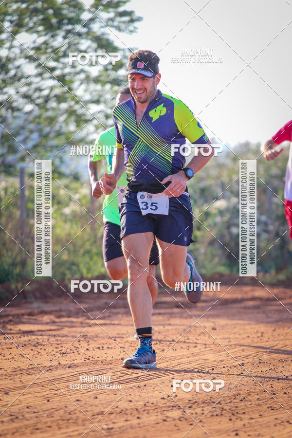Buy your photos of the eventDesafio 21k Trail Run on Fotop