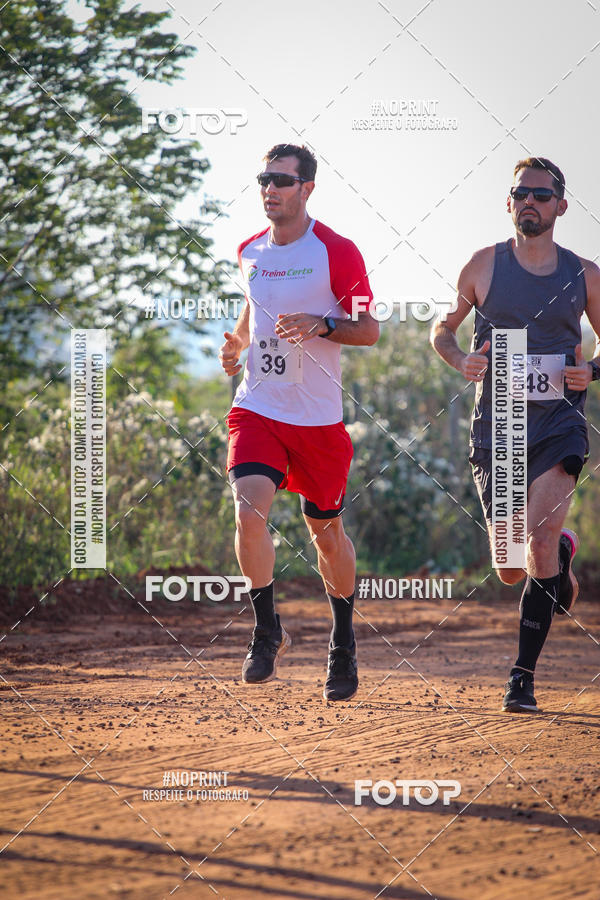 Buy your photos of the eventDesafio 21k Trail Run on Fotop