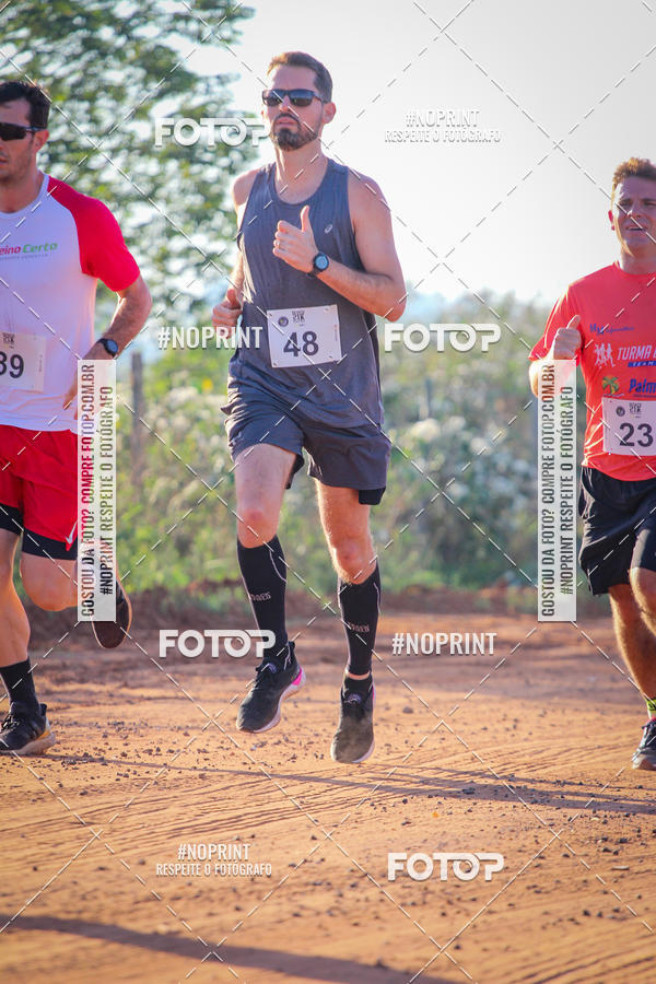 Buy your photos of the eventDesafio 21k Trail Run on Fotop