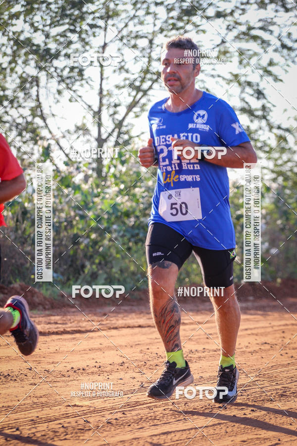 Buy your photos of the eventDesafio 21k Trail Run on Fotop