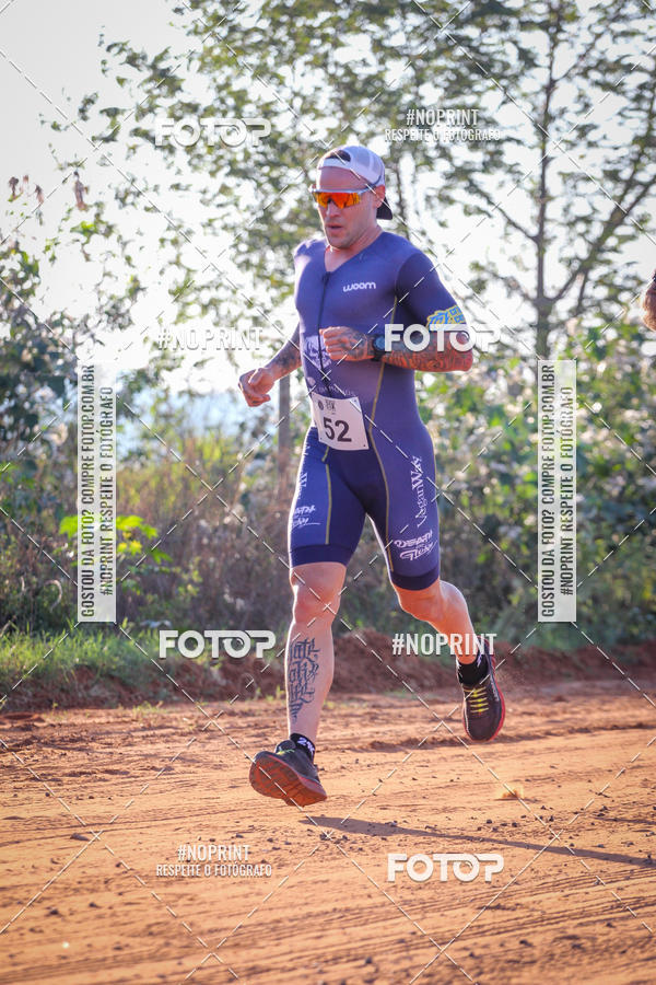 Buy your photos of the eventDesafio 21k Trail Run on Fotop