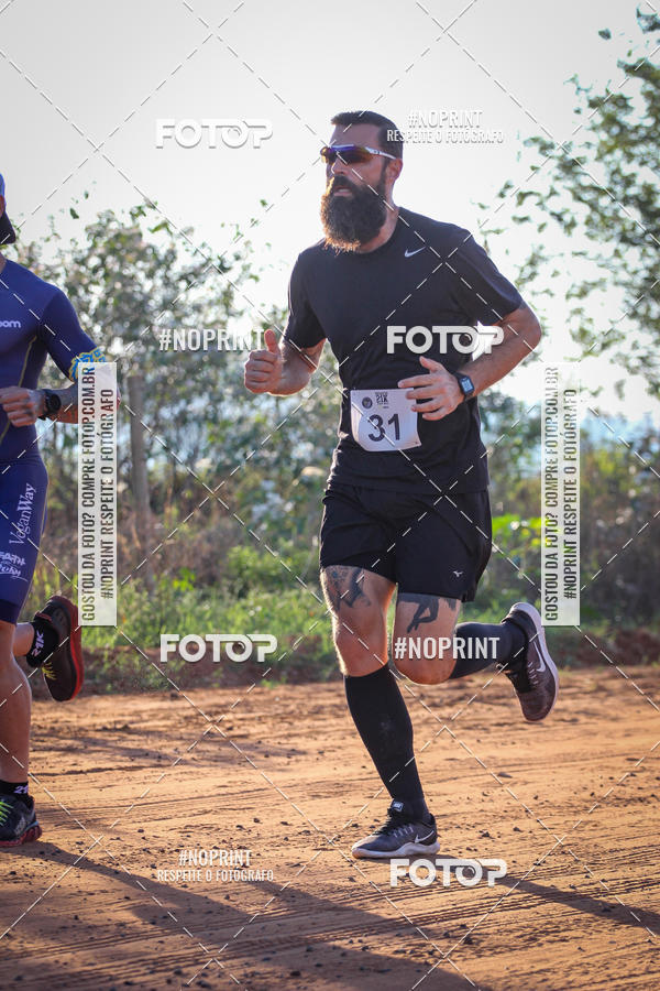 Buy your photos of the eventDesafio 21k Trail Run on Fotop