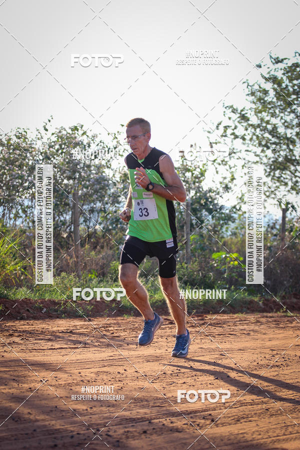 Buy your photos of the eventDesafio 21k Trail Run on Fotop
