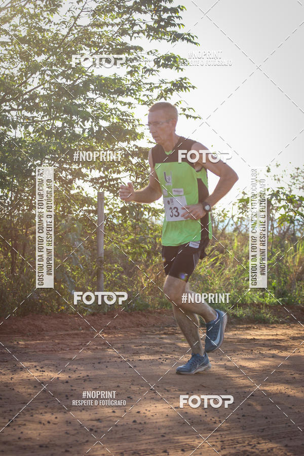 Buy your photos of the eventDesafio 21k Trail Run on Fotop
