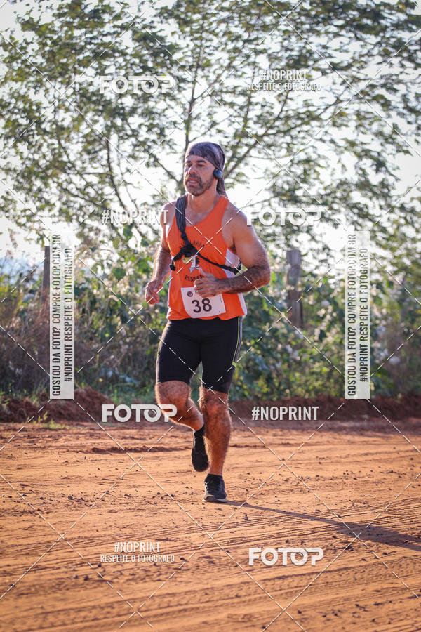 Buy your photos of the eventDesafio 21k Trail Run on Fotop